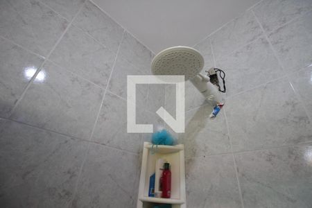 Casa à venda com 240m², 5 quartos e 8 vagasBanheiro Social