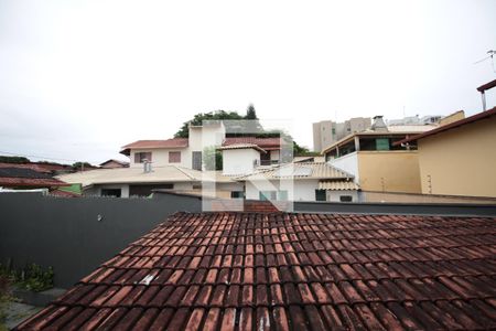 Casa à venda com 240m², 5 quartos e 8 vagasVista do Quarto 1