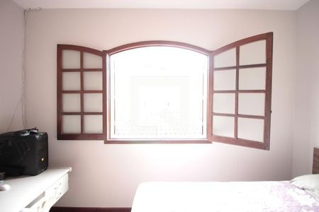 Casa à venda com 240m², 5 quartos e 8 vagasQuarto 1