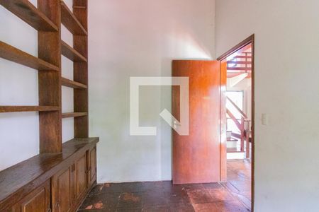 Casa à venda com 250m², 3 quartos e 2 vagasQuarto 3