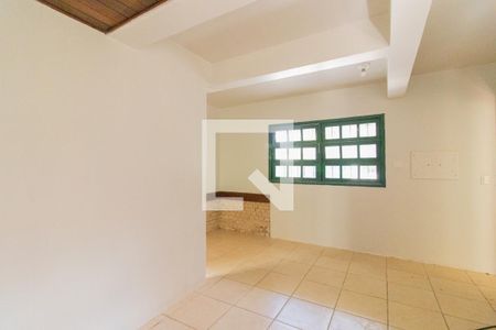 Casa à venda com 250m², 3 quartos e 2 vagasCozinha