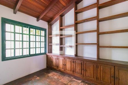 Casa à venda com 250m², 3 quartos e 2 vagasQuarto 3