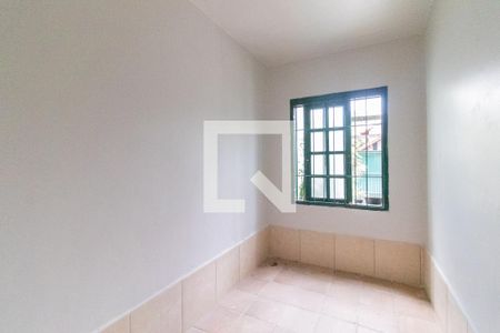 Casa à venda com 250m², 3 quartos e 2 vagasÁrea de Serviço