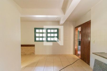 Casa à venda com 250m², 3 quartos e 2 vagasCozinha