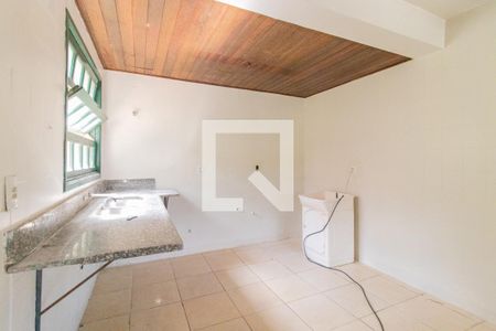 Casa à venda com 250m², 3 quartos e 2 vagasCozinha