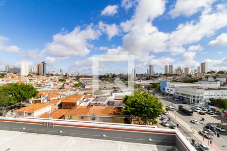 Apartamento à venda com 56m², 2 quartos e 1 vaga Apartamento à venda com 56m², 2 quartos e 1 vagaVista da Piscina