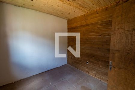 Quarto 2 de casa à venda com 2 quartos, 50m² em Hípica, Porto Alegre