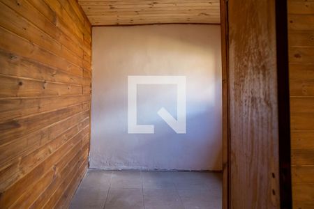 Quarto 1 de casa à venda com 2 quartos, 50m² em Hípica, Porto Alegre