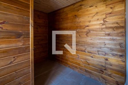 Quarto 1 de casa à venda com 2 quartos, 50m² em Hípica, Porto Alegre