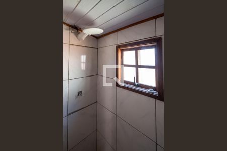 Casa à venda com 50m², 2 quartos e 1 vagaBanheiro