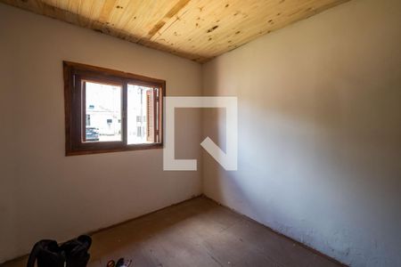 Quarto 2 de casa à venda com 2 quartos, 50m² em Hípica, Porto Alegre