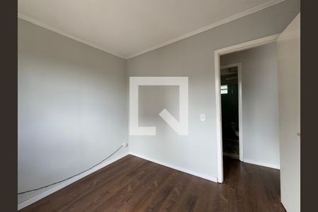 Apartamento à venda com 56m², 3 quartos e 1 vagaQuarto 2