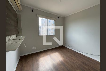Apartamento à venda com 56m², 3 quartos e 1 vagaQuarto 2