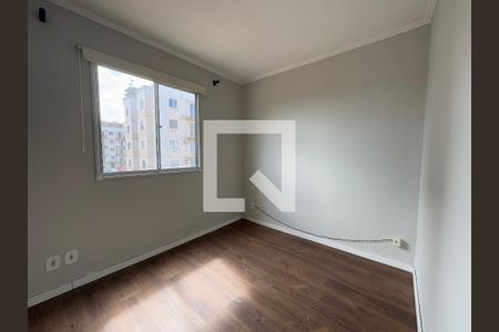 Apartamento à venda com 56m², 3 quartos e 1 vagaQuarto 2