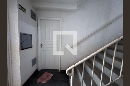 Apartamento à venda com 56m², 3 quartos e 1 vagaÁrea comum