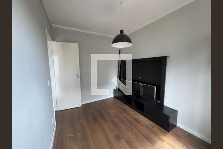 Apartamento à venda com 56m², 3 quartos e 1 vagaQuarto 1