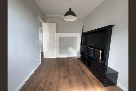 Apartamento à venda com 56m², 3 quartos e 1 vagaQuarto 1