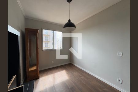 Apartamento à venda com 56m², 3 quartos e 1 vagaQuarto 1