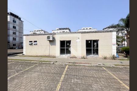 Apartamento à venda com 56m², 3 quartos e 1 vagaÁrea comum