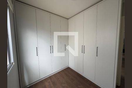 Apartamento à venda com 56m², 3 quartos e 1 vagaQuarto 3