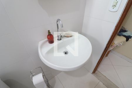 Casa à venda com 190m², 5 quartos e 2 vagasSuíte 3