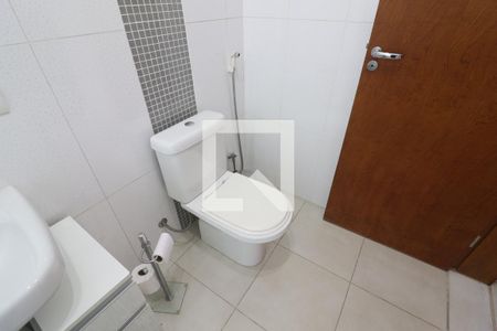 Casa à venda com 190m², 5 quartos e 2 vagasSuíte 2