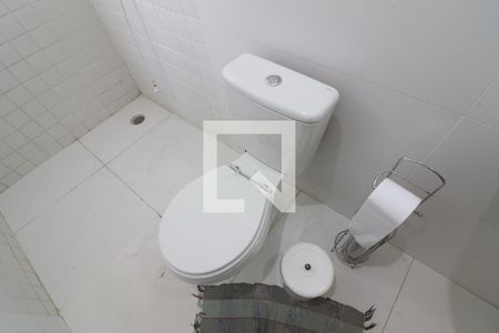 Casa à venda com 190m², 5 quartos e 2 vagasSuíte 3