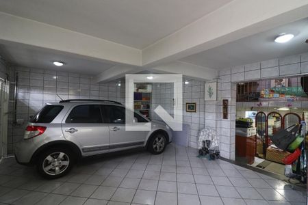 Casa à venda com 190m², 5 quartos e 2 vagasGaragem