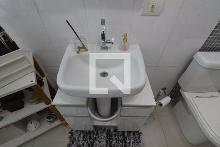 Casa à venda com 190m², 5 quartos e 2 vagasSuíte 2