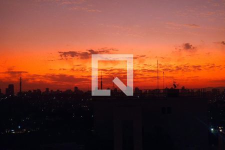 Apartamento para alugar com 92m², 2 quartos e 1 vaga Apartamento para alugar com 92m², 2 quartos e 1 vagaVista