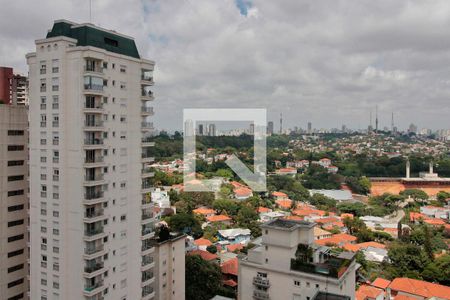 Apartamento para alugar com 92m², 2 quartos e 1 vagaVista