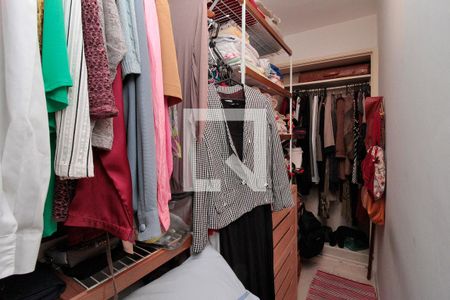 Apartamento para alugar com 92m², 2 quartos e 1 vagaQuarto 1