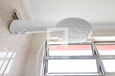 Apartamento para alugar com 92m², 2 quartos e 1 vagaBanheiro