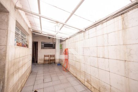 Casa à venda com 175m², 3 quartos e 3 vagas Casa à venda com 175m², 3 quartos e 3 vagasÁrea de Serviço