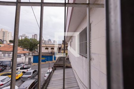 Casa à venda com 175m², 3 quartos e 3 vagas Casa à venda com 175m², 3 quartos e 3 vagasVista Quarto 2