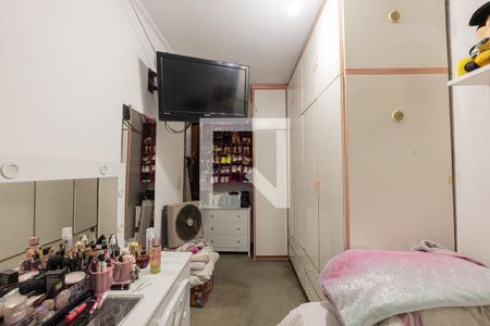 Casa à venda com 175m², 3 quartos e 3 vagas Casa à venda com 175m², 3 quartos e 3 vagasQuarto 2