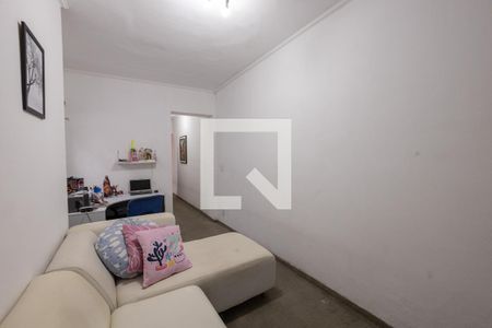 Casa à venda com 175m², 3 quartos e 3 vagas Casa à venda com 175m², 3 quartos e 3 vagasSala TV/Escritório