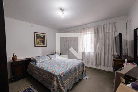 Casa à venda com 175m², 3 quartos e 3 vagas Casa à venda com 175m², 3 quartos e 3 vagasSuite