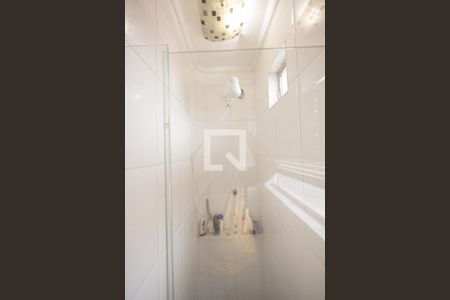 Casa à venda com 175m², 3 quartos e 3 vagas Casa à venda com 175m², 3 quartos e 3 vagasSuite