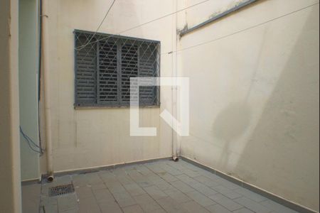 Casa à venda com 260m², 6 quartos e 3 vagas Casa à venda com 260m², 6 quartos e 3 vagasArea de luz