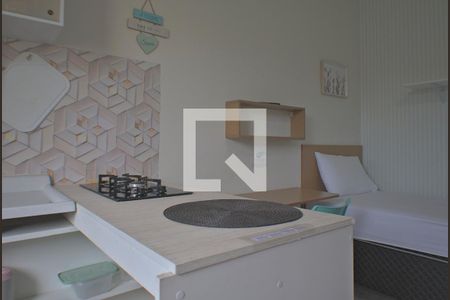 Casa à venda com 260m², 6 quartos e 3 vagas Casa à venda com 260m², 6 quartos e 3 vagasSuíte 2