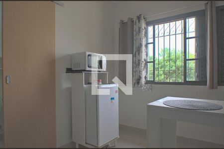 Casa à venda com 260m², 6 quartos e 3 vagas Casa à venda com 260m², 6 quartos e 3 vagasSuíte 2