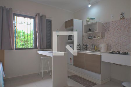 Casa à venda com 260m², 6 quartos e 3 vagas Casa à venda com 260m², 6 quartos e 3 vagasSuíte 1