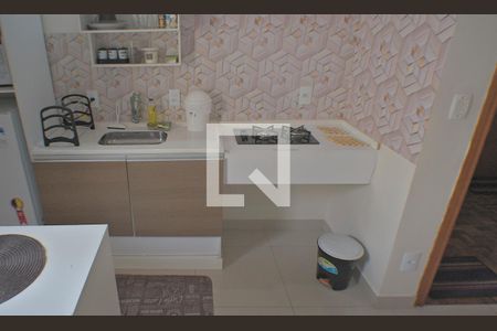 Casa à venda com 260m², 6 quartos e 3 vagas Casa à venda com 260m², 6 quartos e 3 vagasSuíte 1