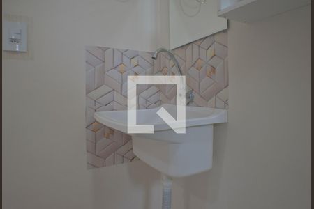 Casa à venda com 260m², 6 quartos e 3 vagas Casa à venda com 260m², 6 quartos e 3 vagasBanheiro da Suíte 2