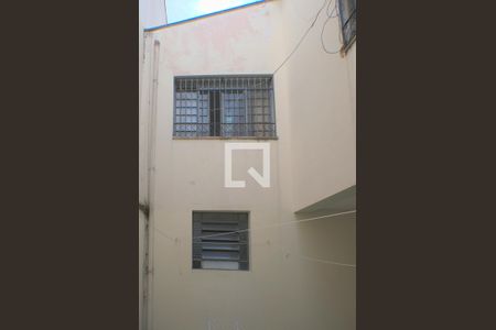 Casa à venda com 260m², 6 quartos e 3 vagas Casa à venda com 260m², 6 quartos e 3 vagasArea de luz