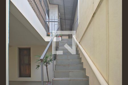 Casa à venda com 260m², 6 quartos e 3 vagas Casa à venda com 260m², 6 quartos e 3 vagasQuintal