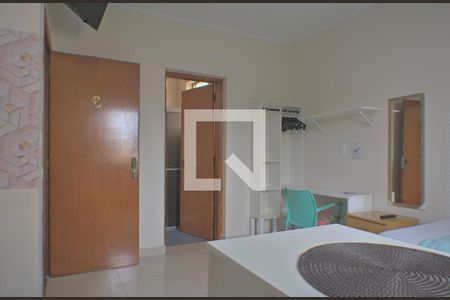 Casa à venda com 260m², 6 quartos e 3 vagas Casa à venda com 260m², 6 quartos e 3 vagasSuíte 1