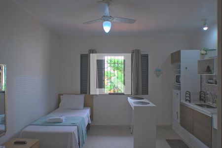 Casa à venda com 260m², 6 quartos e 3 vagas Casa à venda com 260m², 6 quartos e 3 vagasSuíte 1