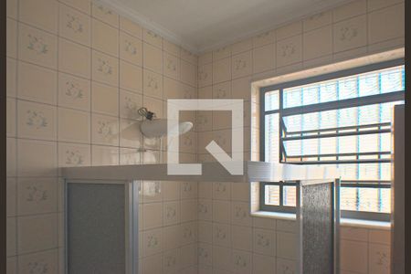 Casa à venda com 260m², 6 quartos e 3 vagas Casa à venda com 260m², 6 quartos e 3 vagasBanheiro da Suíte 1